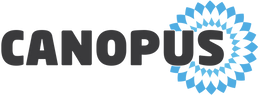 Canopus USA