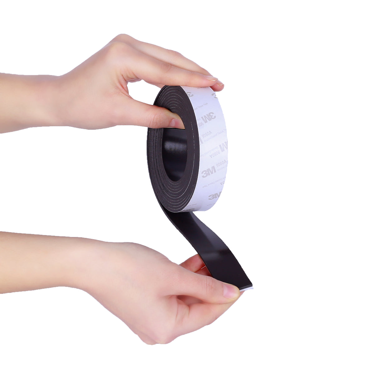 Tape with Adhesive Backing Canopus USA