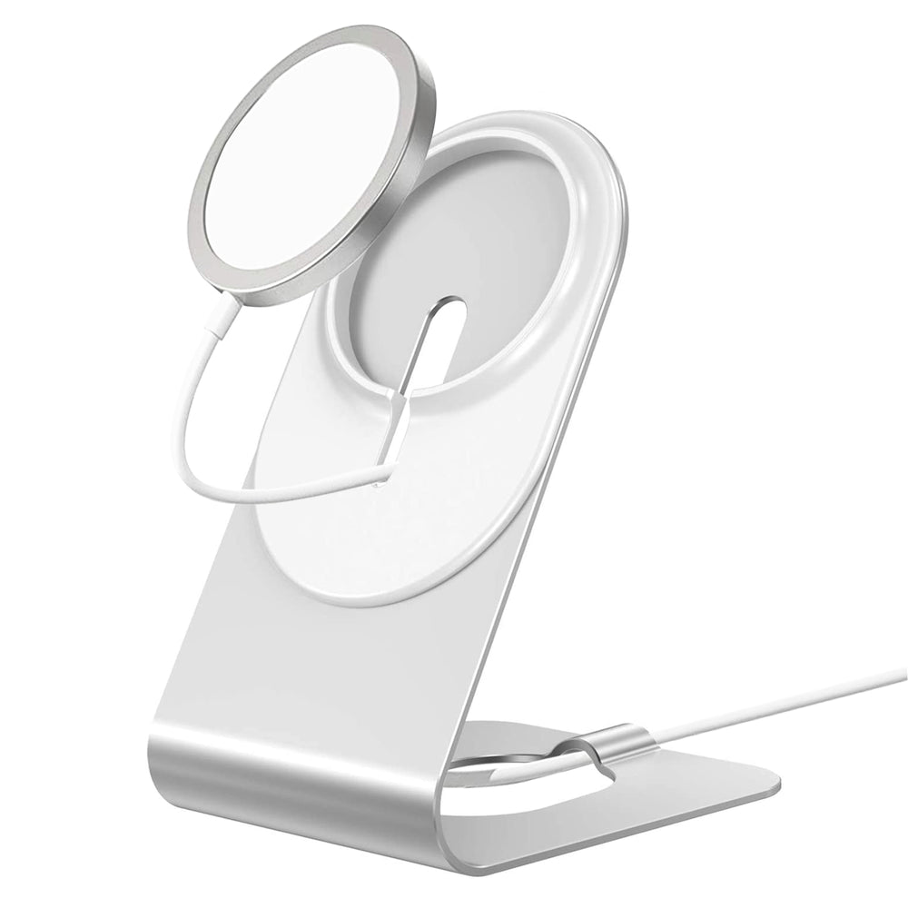 Charger Stand Compatible for Apple Magsafe Charger – Canopus USA
