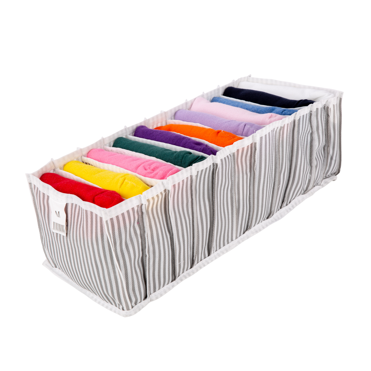 Closet Underwear Drawer Organizer Canopus USA